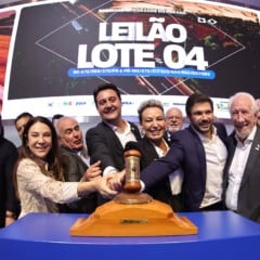 Foto: Jonathan Campos/AEN
