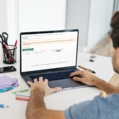 Foto: Divulgação/Secom