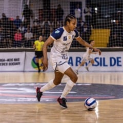 Foto: Assessoria