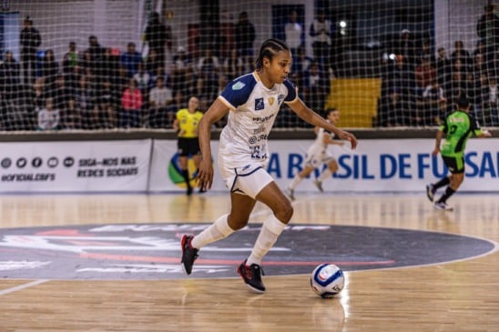 Foto: Assessoria