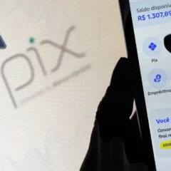 Conheça o botão de contestação do PIX, que facilita a devolução e proteção contra fraudes via aplicativo do banco - Foto: Agência Brasil