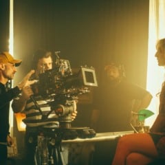 Prefeitura abre inscrições para oficinas gratuitas de cinema em Cascavel