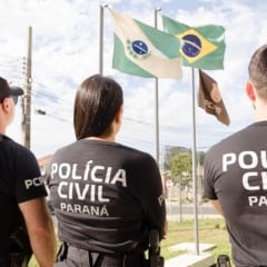 Foto: Fábio Dias