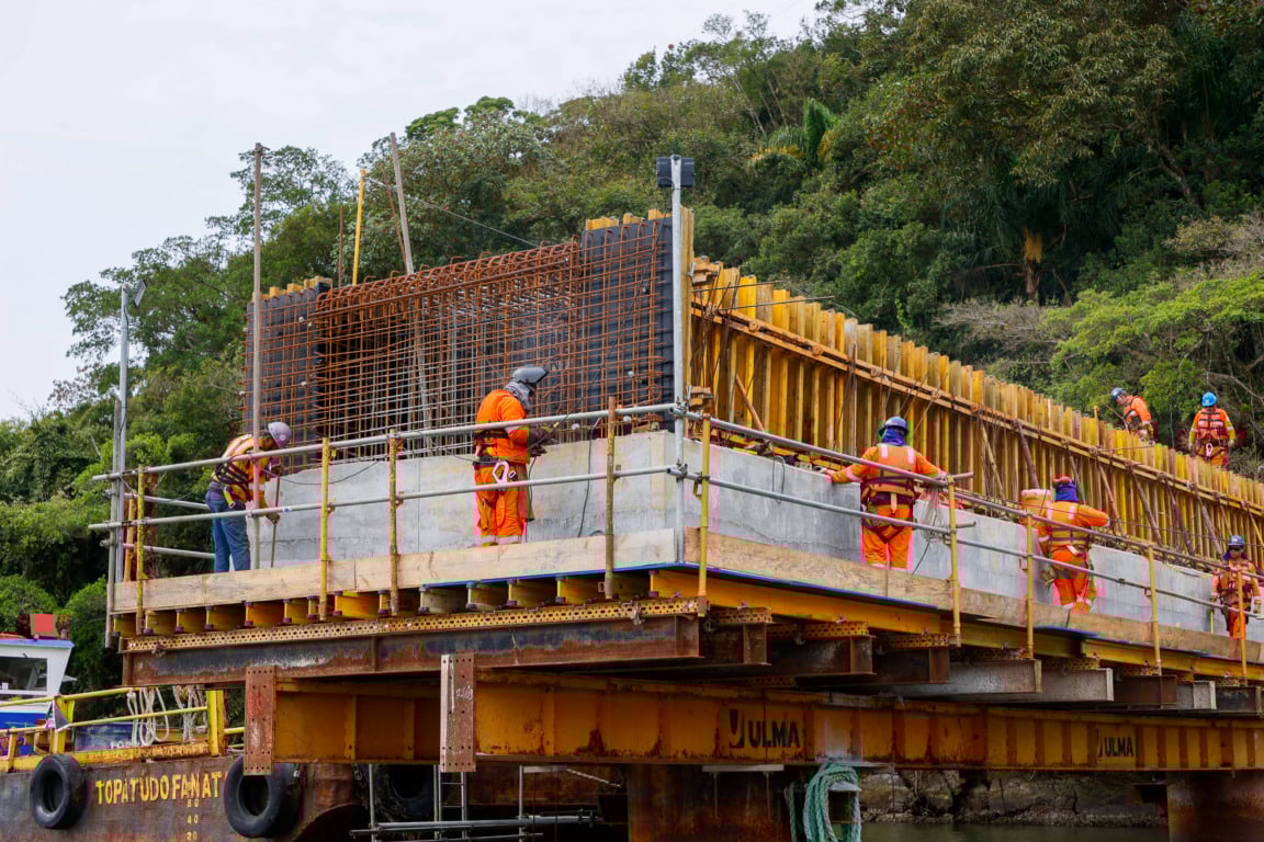 Descubra as 25.731 vagas de trabalho disponíveis no Paraná e aproveite as melhores oportunidades de emprego nesta semana - Foto: Gabriel Rosa/AEN