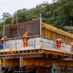 Descubra as 25.731 vagas de trabalho disponíveis no Paraná e aproveite as melhores oportunidades de emprego nesta semana - Foto: Gabriel Rosa/AEN