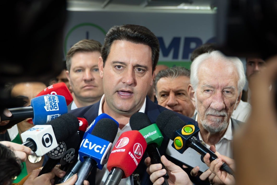 Foto: Felipe Henschel/AEN Foto: Felipe Henschel/AEN