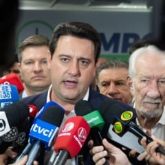 Foto: Felipe Henschel/AEN