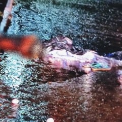 Homem é executado com três tiros na Vila Operária
