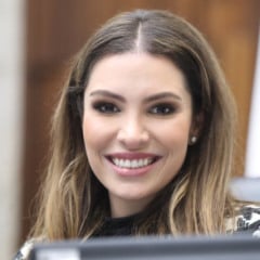 A Assembleia Legislativa do Paraná aprova a Política de economia circular da água para preservar recursos hídricos e combater desperdícios - Foto: Orlando Kissner/Alep