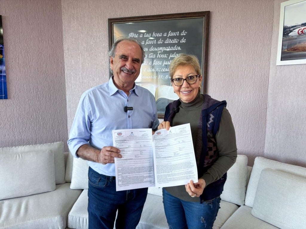 Saiba tudo sobre a primeira licença ambiental concedida ao Zoológico Municipal de Cascavel e seu impacto na conservação - Foto:  IAT