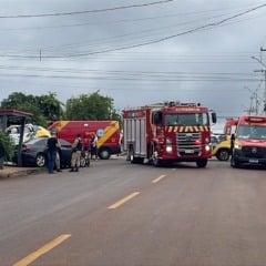 Foto: Luiz Felipe Max/SOT