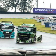 O Esse do Senna será a primeira curva da Fórmula Truck na temporada de 2026 - Foto: Lu Flores/Divulgação