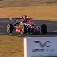 Crédito: Divulgação