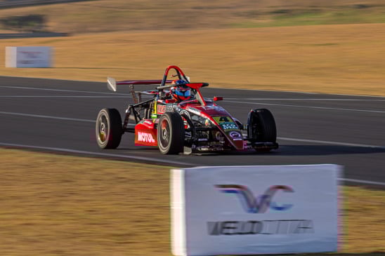 Crédito: Divulgação