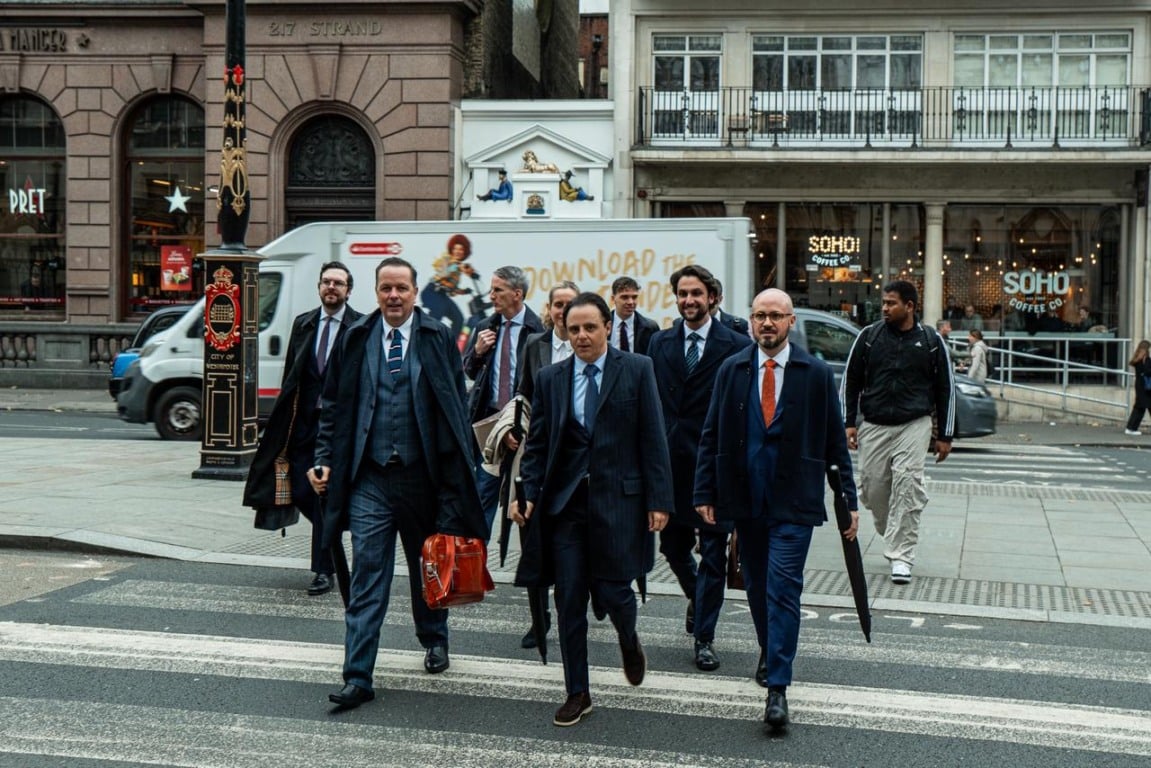 Descubra como os automóveis influenciam a justiça no esporte e o impacto na Fórmula 1 com as declarações de Felipe Massa - Foto: Divulgação