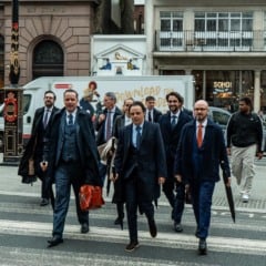 Descubra como os automóveis influenciam a justiça no esporte e o impacto na Fórmula 1 com as declarações de Felipe Massa - Foto: Divulgação