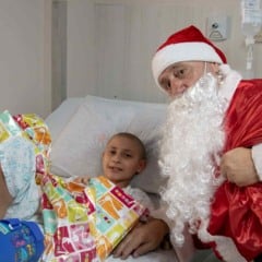 Foto: Arquivo/Uopeccan