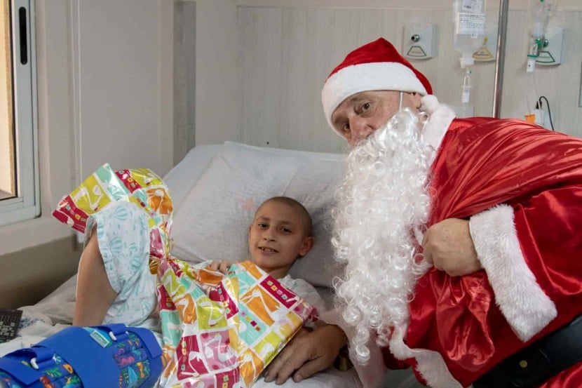 Foto: Arquivo/Uopeccan