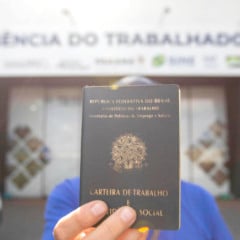 Toledo tem melhor desempenho do interior, aponta Caged