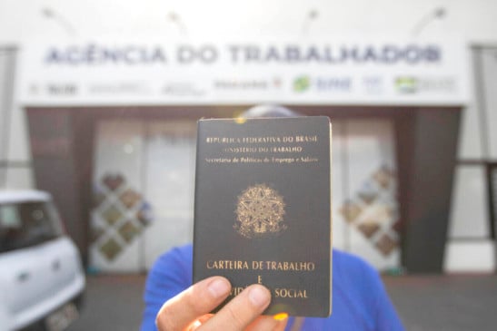 Toledo tem melhor desempenho do interior, aponta Caged