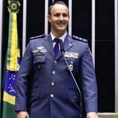 Entenda a nova atualização na Política com a modificação do PL Antifacção e a preservação da autonomia da Polícia Federal - Foto: Câmara dos Deputados 