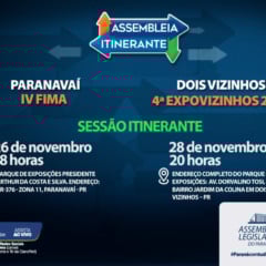 Créditos: Arte: Anne Botero
