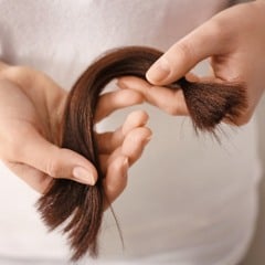 A Câmara aprovou o Projeto de Lei 140/2025, que institui a Semana de Incentivo à Doação de Cabelo para pessoas com câncer - Foto: Divulgação/CMC/Senado