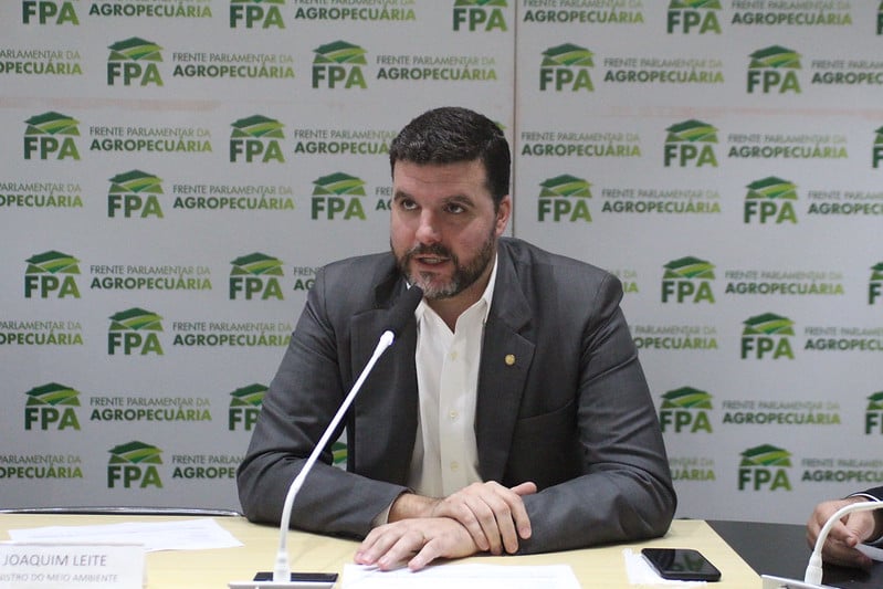A Câmara dos Deputados aprovou a Política que proíbe a desapropriação de terras produtivas para reforma agrária - Foto: Agência Câmara A Câmara dos Deputados aprovou a Política que proíbe a desapropriação de terras produtivas para reforma agrária - Foto: Agência Câmara