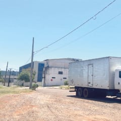 Cascavel lança projeto para asfaltar 68 trechos em 18 bairros