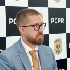 A Polícia Civil concluiu o inquérito sobre o incêndio no Edifício João Batista. Entenda os detalhes do caso - Foto: Divulgação