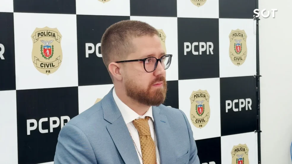 A Polícia Civil concluiu o inquérito sobre o incêndio no Edifício João Batista. Entenda os detalhes do caso - Foto: Divulgação A Polícia Civil concluiu o inquérito sobre o incêndio no Edifício João Batista. Entenda os detalhes do caso - Foto: Divulgação