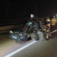 Foto: Luiz Felipe Max/SOT