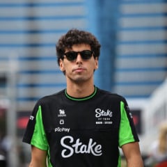 O GP São Paulo traz emoção para os fãs de automóveis. Saiba mais sobre o retorno do Brasil na Fórmula 1 e seus pilotos - Foto: Divulgação