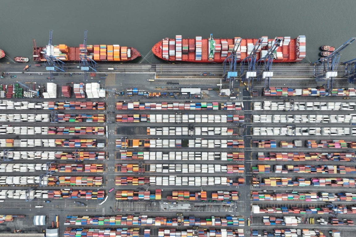 Trump recua e agro do Brasil celebra fim do tarifaço