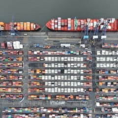 Trump recua e agro do Brasil celebra fim do tarifaço