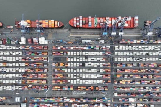 Trump recua e agro do Brasil celebra fim do tarifaço