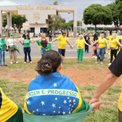 Foto: Valter Campanato/Agência Brasil