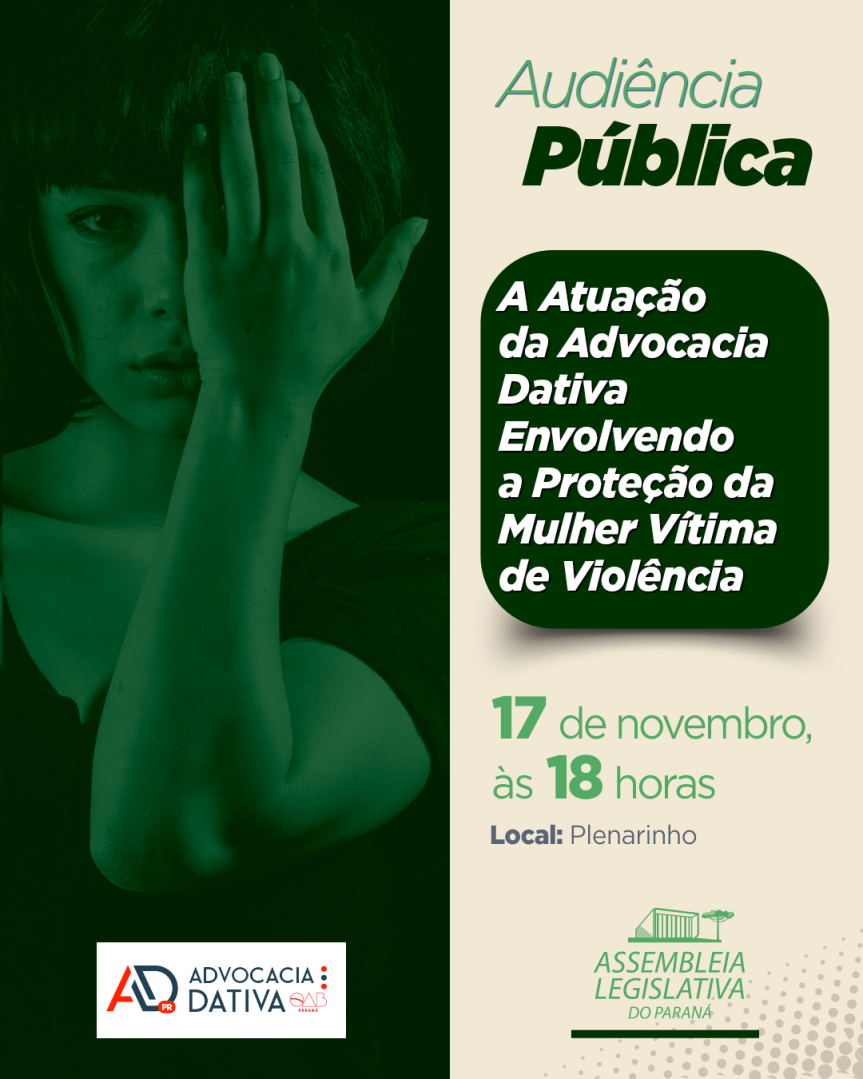 A audiência pública discutirá a política necessária para garantir apoio jurídico às mulheres vítimas de violência - Arte: Marcos Mariano A audiência pública discutirá a política necessária para garantir apoio jurídico às mulheres vítimas de violência - Arte: Marcos Mariano