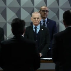 Entenda a atuação do Paraná no combate ao crime organizado e a CPI do Crime Organizado no Senado Federal - Foto: Lula Marques/Agência Brasil 