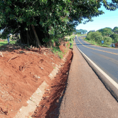 Foto: Divulgação/EPR Iguaçu