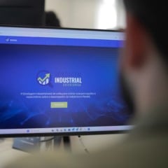 Fiep lança 30ª Sondagem Industrial sobre confiança e otimismo da indústria