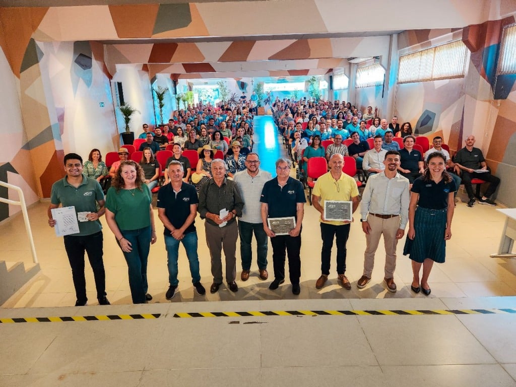 Foto: Assessoria Foto: Assessoria