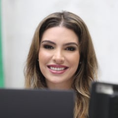 Descubra como a política de jardins filtrantes pode transformar o saneamento básico em municípios pequenos e médios - Foto: Orlando Kissner/Alep