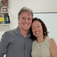 Amanda Basso é eleita presidente da Apae de Cascavel por aclamação