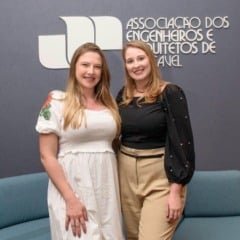 Associativismo e valorização profissional são as bandeiras da nova gestão