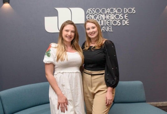 Associativismo e valorização profissional são as bandeiras da nova gestão