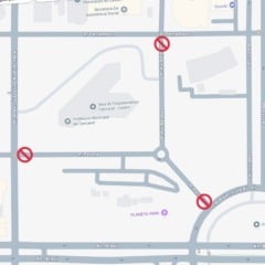 Saiba mais sobre Cascavel e o que ela tem a oferecer. Aventure-se na cidade e descubra suas maravilhas escondidas - Arte: Secom