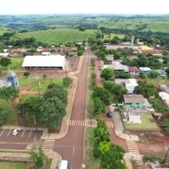 Foto: Divulgação/Secom