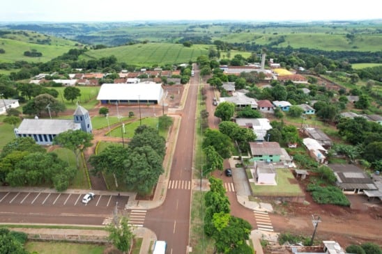 Foto: Divulgação/Secom