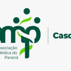 Coluna AMC Cascavel
